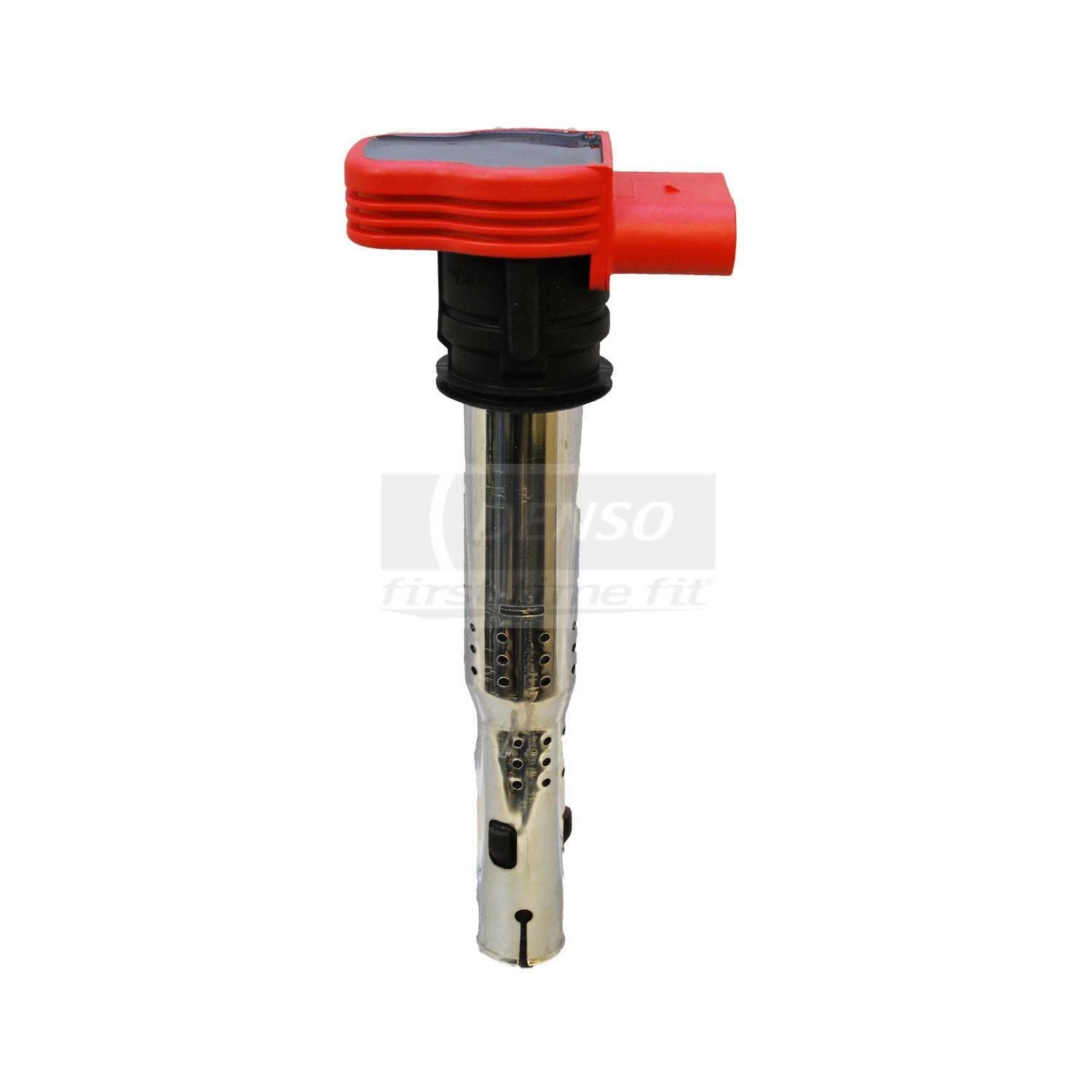Direct Ignition Coil Denso 673-9302 for Audi A4 A8 Q Porsche Cayenne VW Touareg (2000–2020)