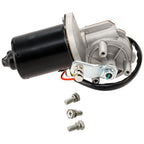 Windshield Wiper Motors for Kia Magentis Optima (2001–2006)