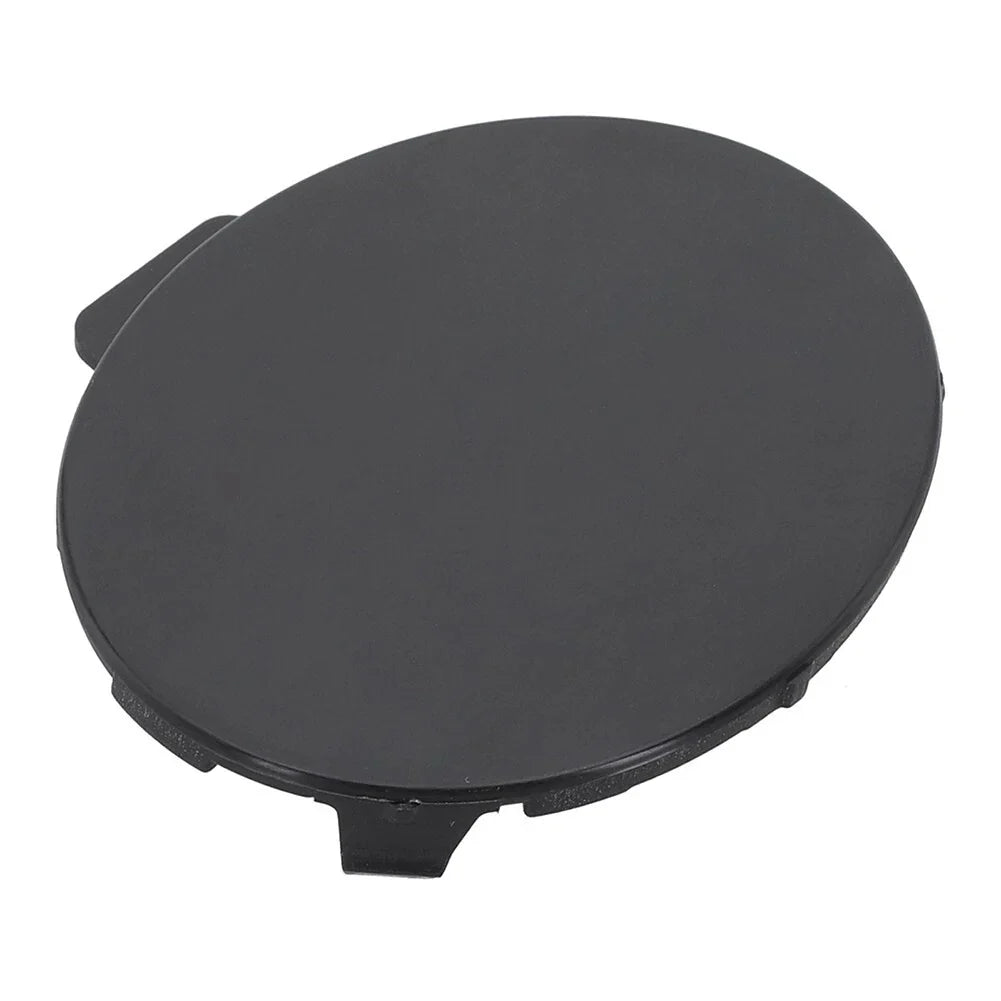 Plug and Play Front Towing Eye Cover for 1 Series F20 F21 LCI MSport (2011–2019)