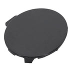 Plug and Play Front Towing Eye Cover for 1 Series F20 F21 LCI MSport (2011–2019)