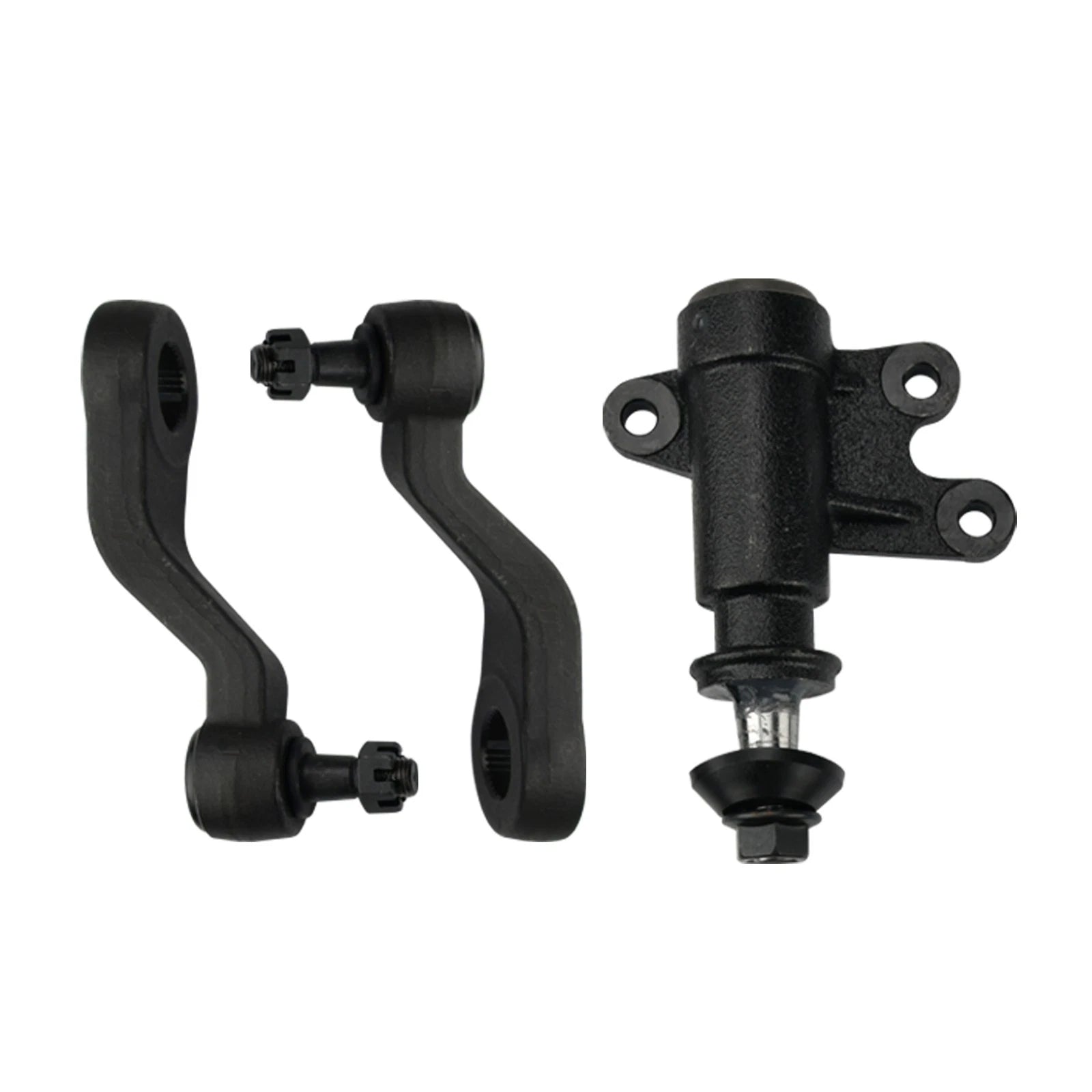 Suspension Control Arm for GMC K1500 (1995–1999) (15 Piece)