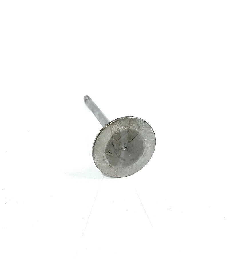Exhaust Valve TRW V3126X for