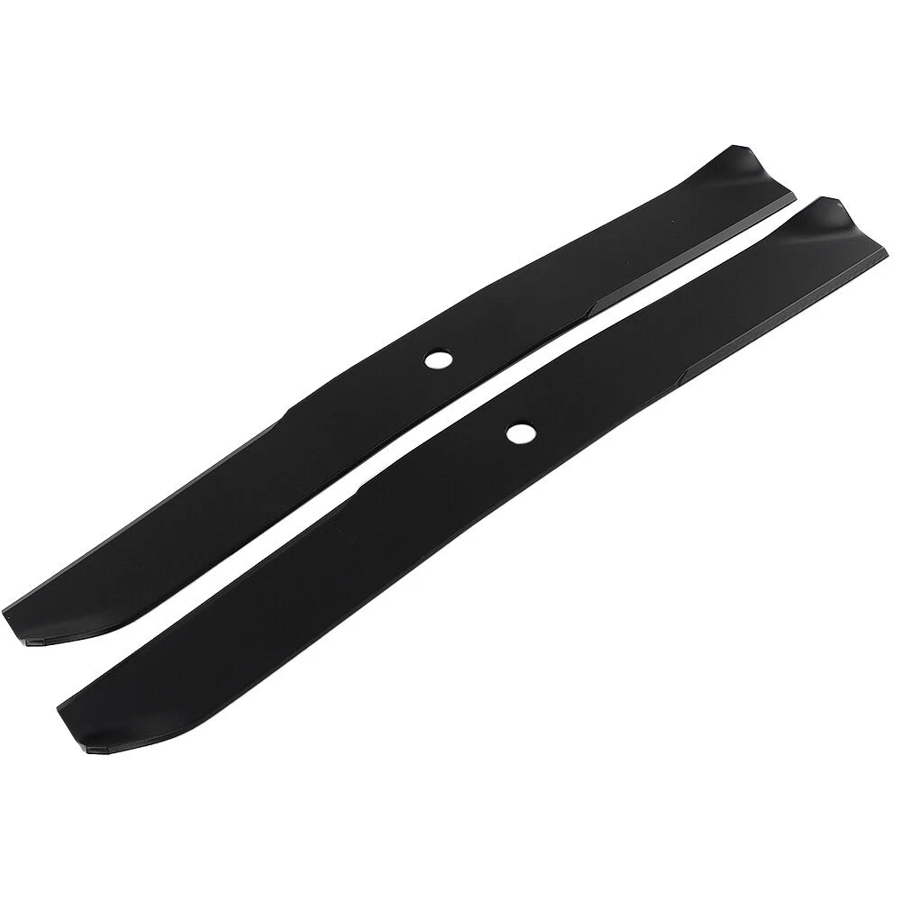 Set of 2 Blades for Toro Mower 42" (Various Models)