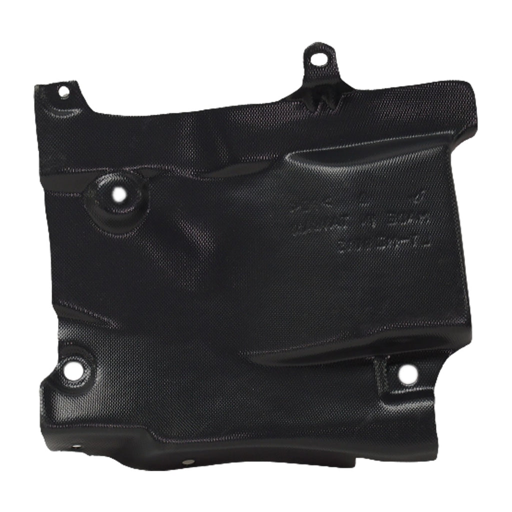 Engine Splash Shield for Mazda CX-30 (2020–2024) Driver Side Lower