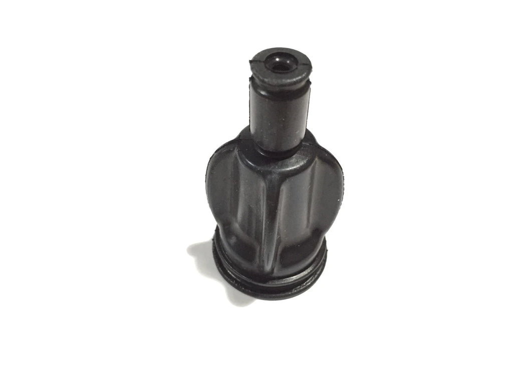 Gearbox Seal Boot for Mercury Mariner 25HP 4 Stroke Bigfoot (Replace 822158)
