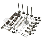 Cylinder Head Rebuild Kit for Honda Sportrax TRX400EX (1999–2008)