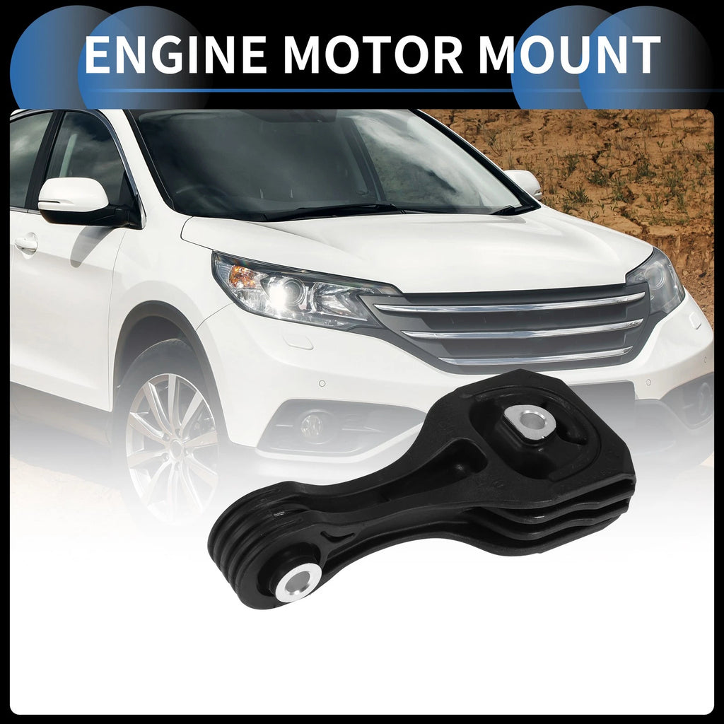 Engine Motor Mount for Honda Civic 1.5L (2021)