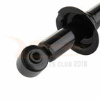 Set of 2 Rear Struts for Mitsubishi Outlander (2003-2004)