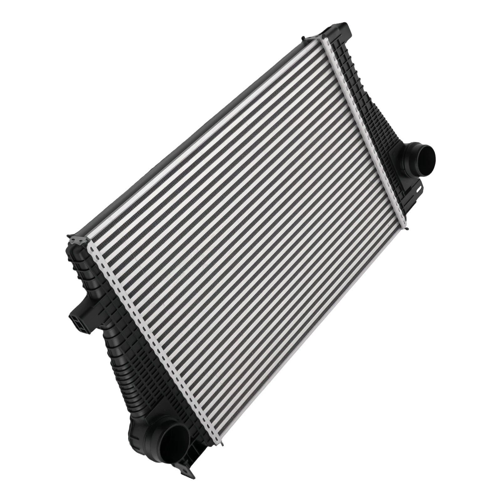 Turbo Intercooler Cooler for Cadillac CTS 2.0T (2014–2019)