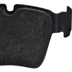 Set of Rear Brake Pads for Mercedes-Benz C-Class, GLC43 AMG, GLC300
