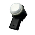 PDC Sensor for Tesla Model 3 S X Y (2017–2023) 112750301D