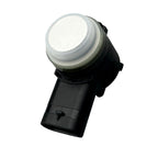 PDC Sensor for Tesla Model 3 S X Y (2017–2023) 112750301D