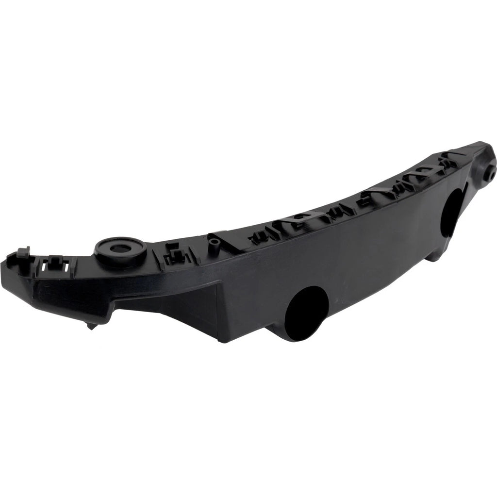 Bumper Bracket for Nissan Juke (2015-2017)