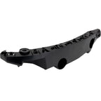 Bumper Bracket for Nissan Juke (2015-2017)