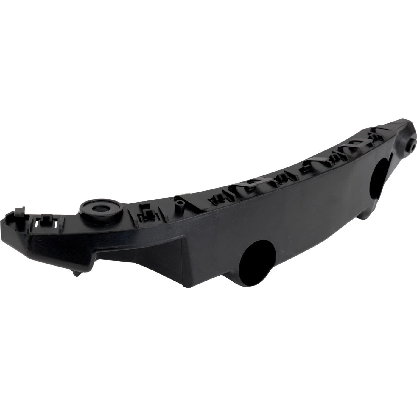 Bumper Bracket for Nissan Juke (2015-2017)