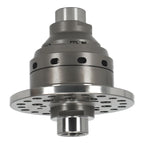 Helical Gear Limited Slip Differential for SL D30 (3.73 & Up Ratios)
