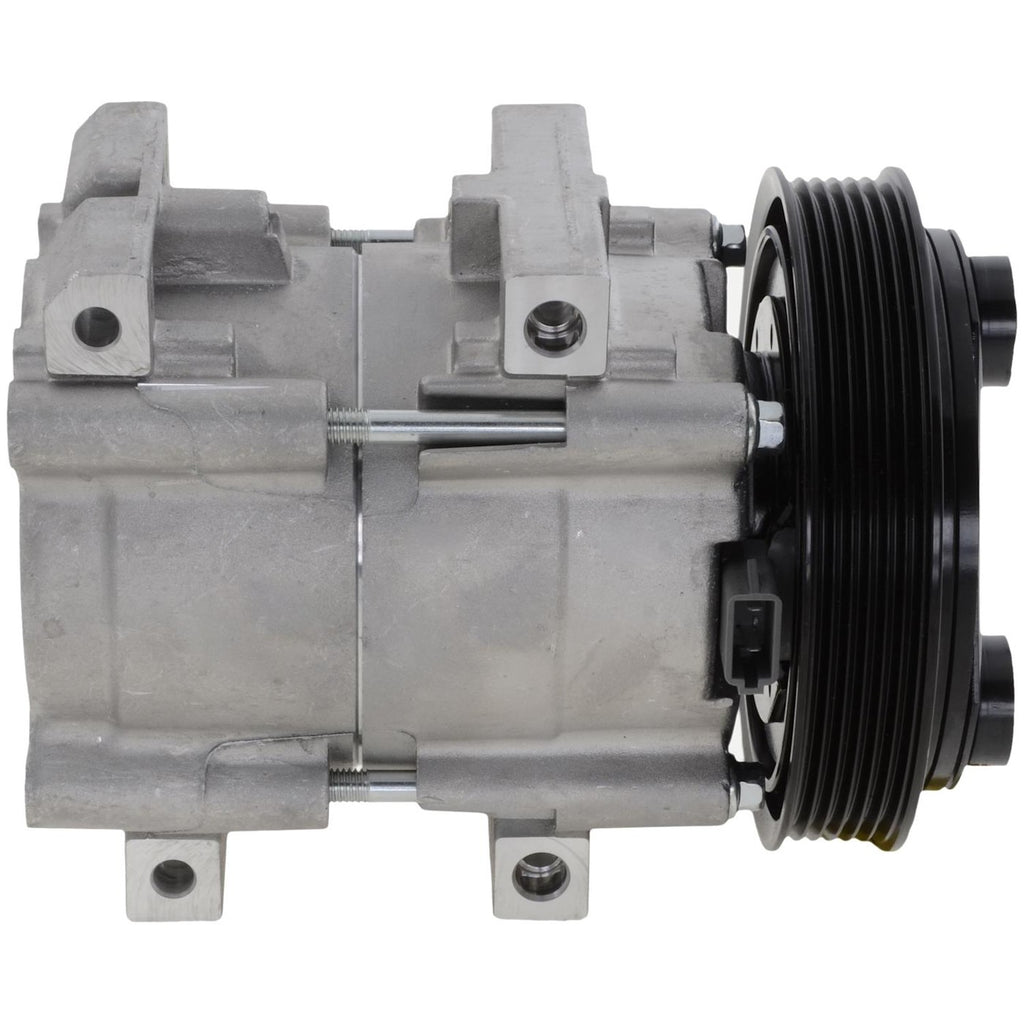 A/C Compressor for Ford Ranger (1990–2001)
