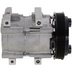 A/C Compressor for Ford Ranger (1990–2001)