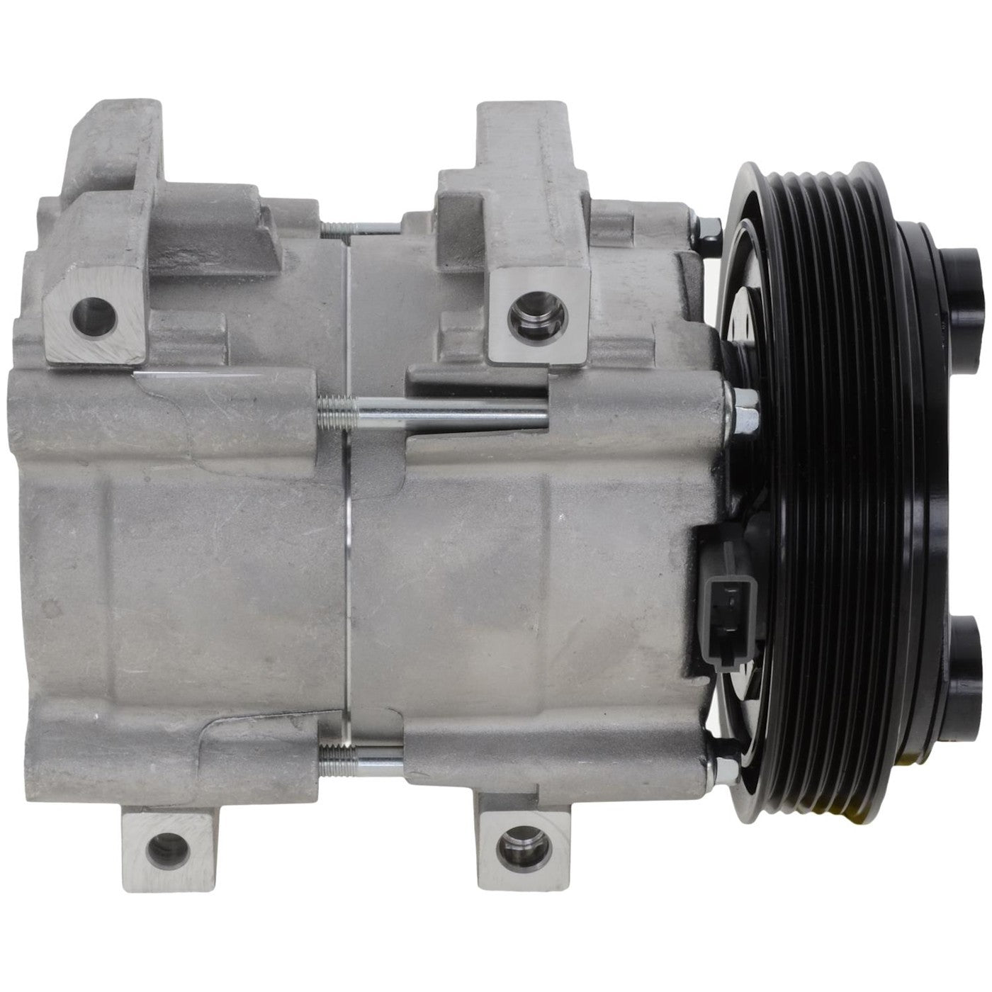 A/C Compressor for Ford Ranger (1990–2001)