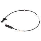 Front ABS Wheel Speed Sensor for BMW 120i 230i xDrive (2012-2019)