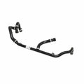 OEM Radiator Coolant Hose for BMW 328i xDrive, 328xi, 325xi (2007–2013) 17127525870