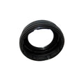 Variable Valve Control Solenoid Seal for Chrysler Dodge Jeep (2005-2010)