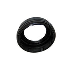 Variable Valve Control Solenoid Seal for Chrysler Dodge Jeep (2005-2010)