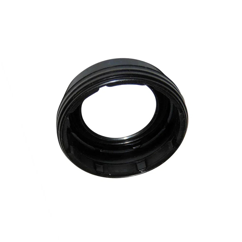 Variable Valve Control Solenoid Seal for Chrysler Dodge Jeep (2005-2010)