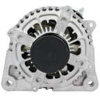 Alternator for Jaguar XJ (2013–2016) V6 3.0L