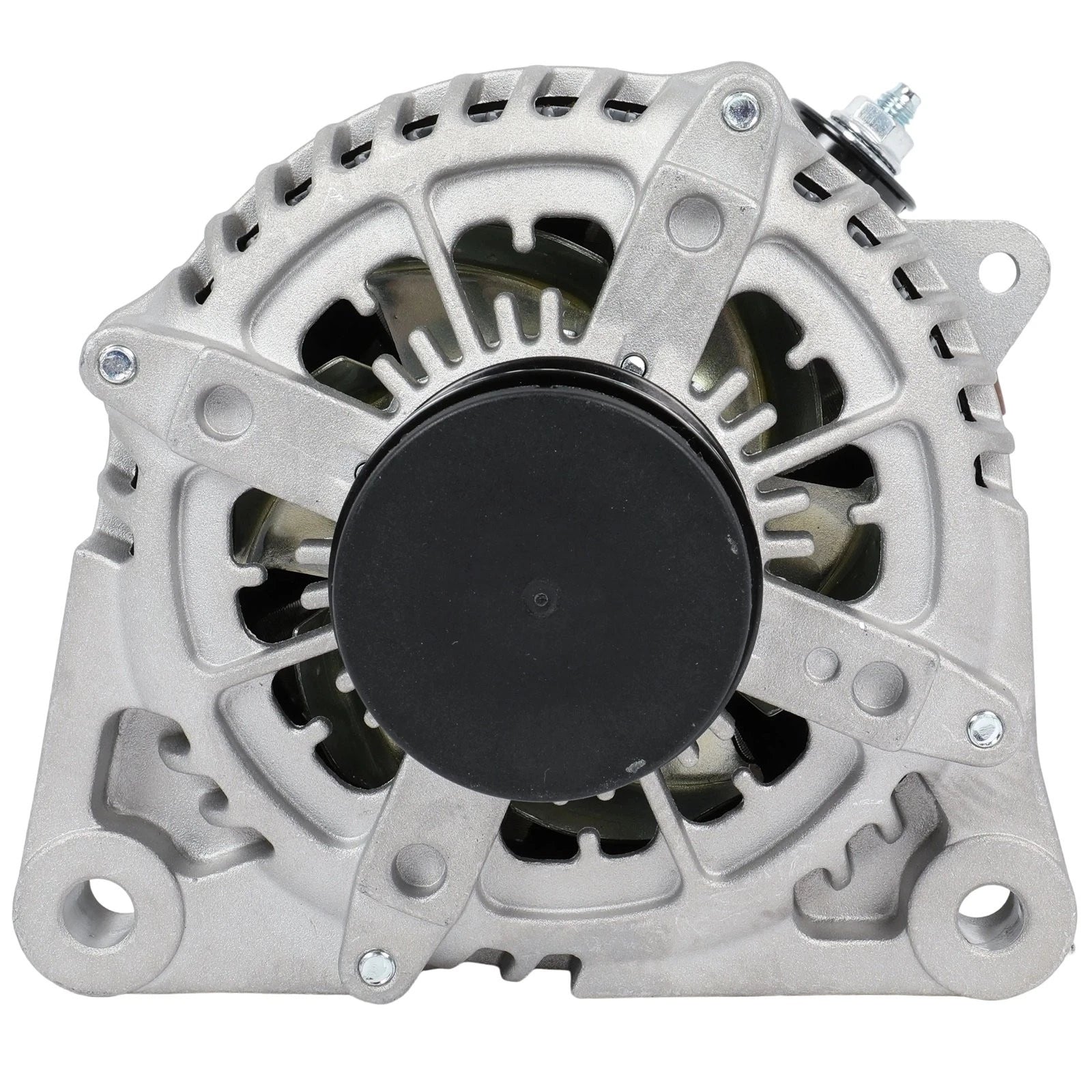 Alternator for Jaguar XJ (2013–2016) V6 3.0L