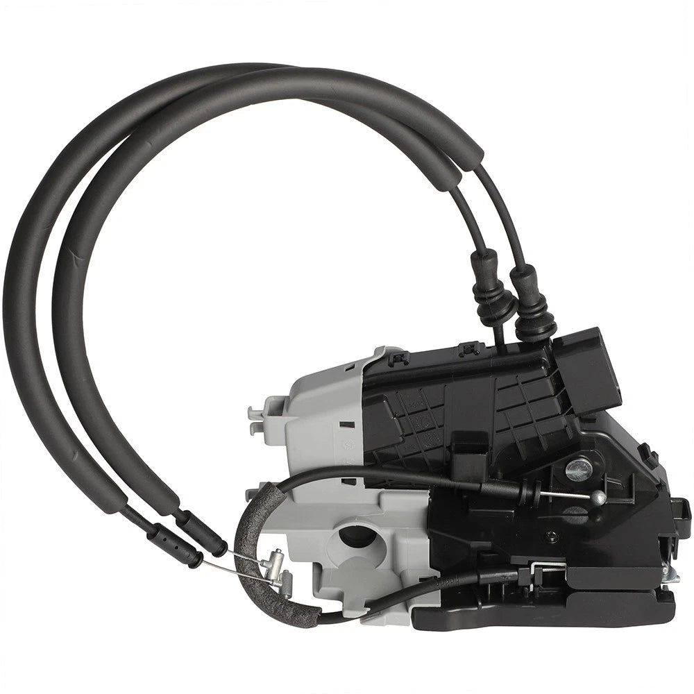 Door Lock Actuator for Hyundai Tucson (2016–2020) Front Passenger Side