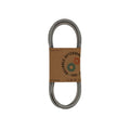 Drive Belt for MTD (Replaces 754-3039)