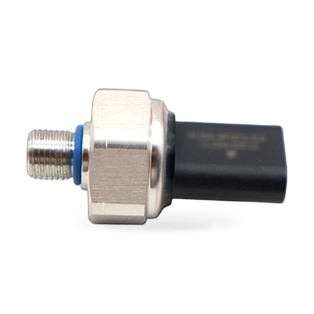 Fuel Pressure Sensor for Ford C-Max, Edge, Escape, Expedition, Explorer (2007–2020)