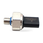 Fuel Pressure Sensor for Ford C-Max, Edge, Escape, Expedition, Explorer (2007–2020)