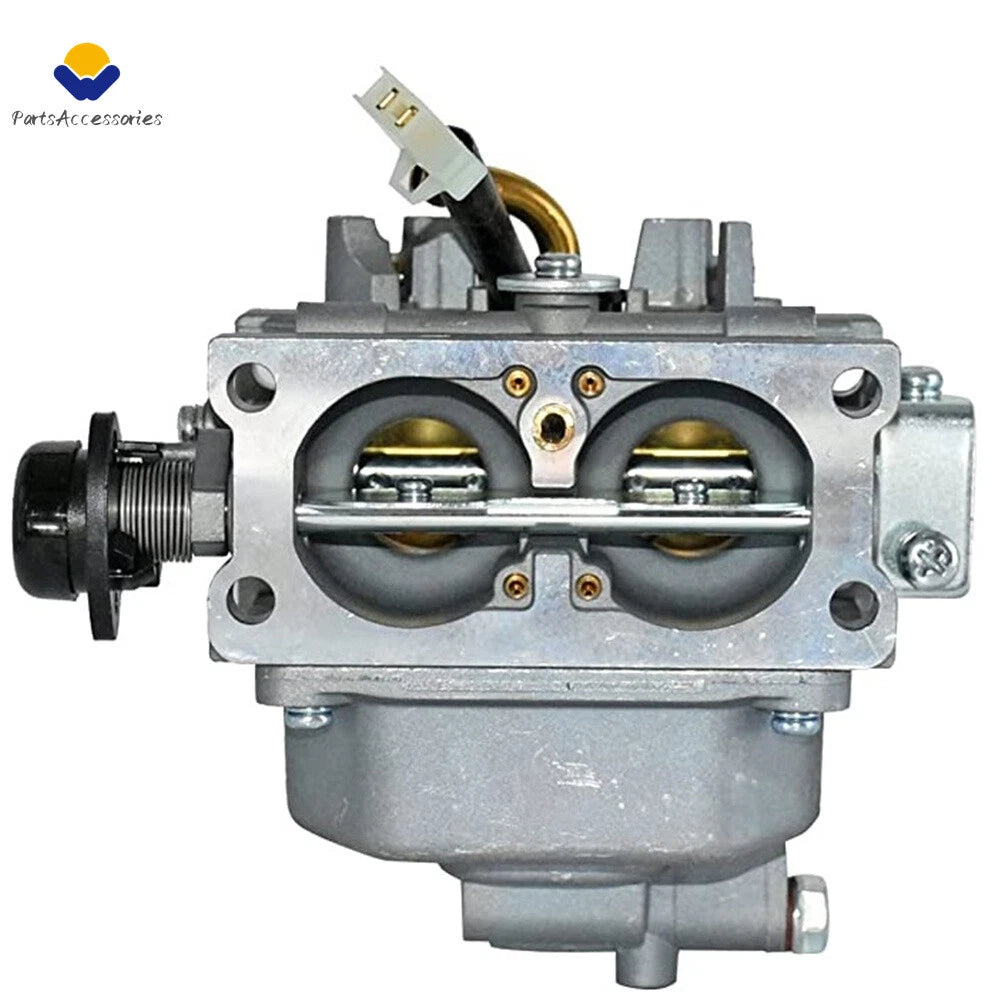 Carb Replacement Kit for Toro (Fits 30 Models) 136-7842 127-9289 136-7840