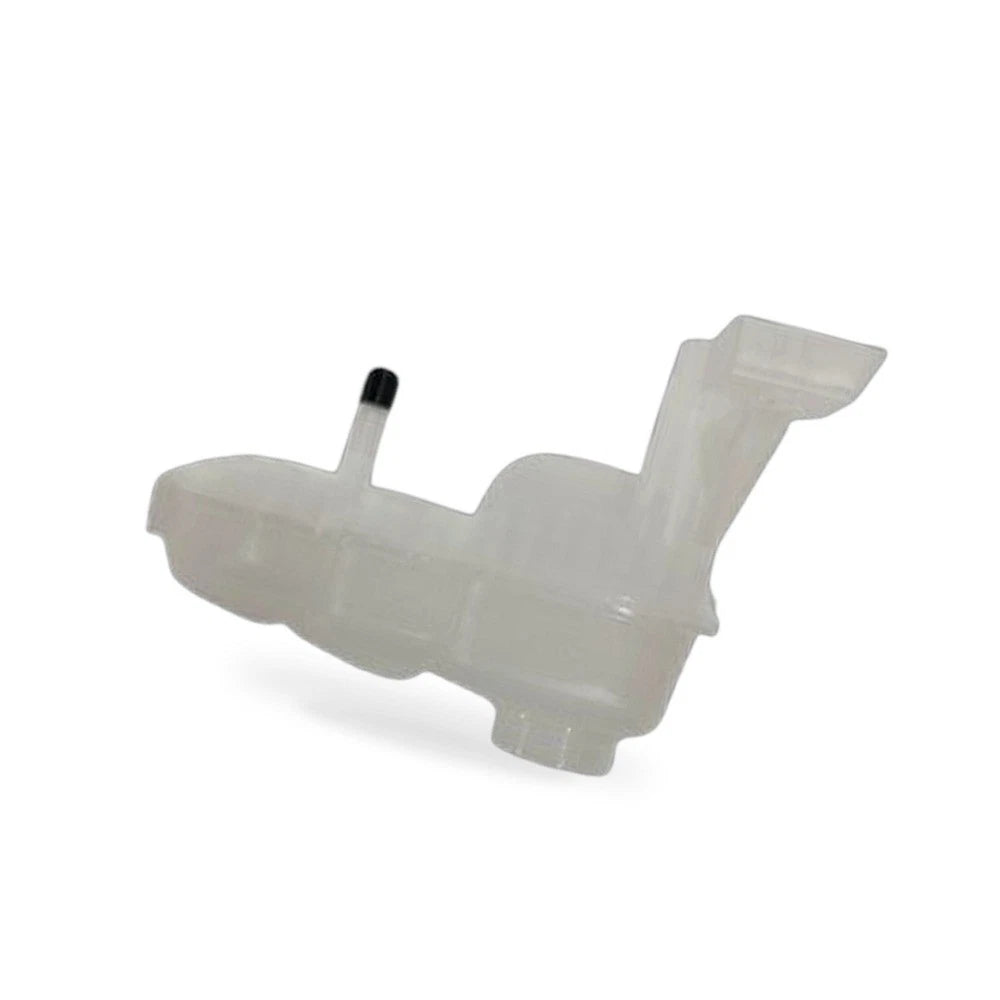 Coolant Reservoir for Ford MKC 2014, Escape 2013–2019