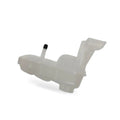 Coolant Reservoir for Ford MKC 2014, Escape 2013–2019