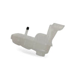 Coolant Reservoir for Ford MKC 2014, Escape 2013–2019