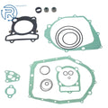 Top End Head Gasket Kit for Yamaha Warrior 350 (1997–2004)