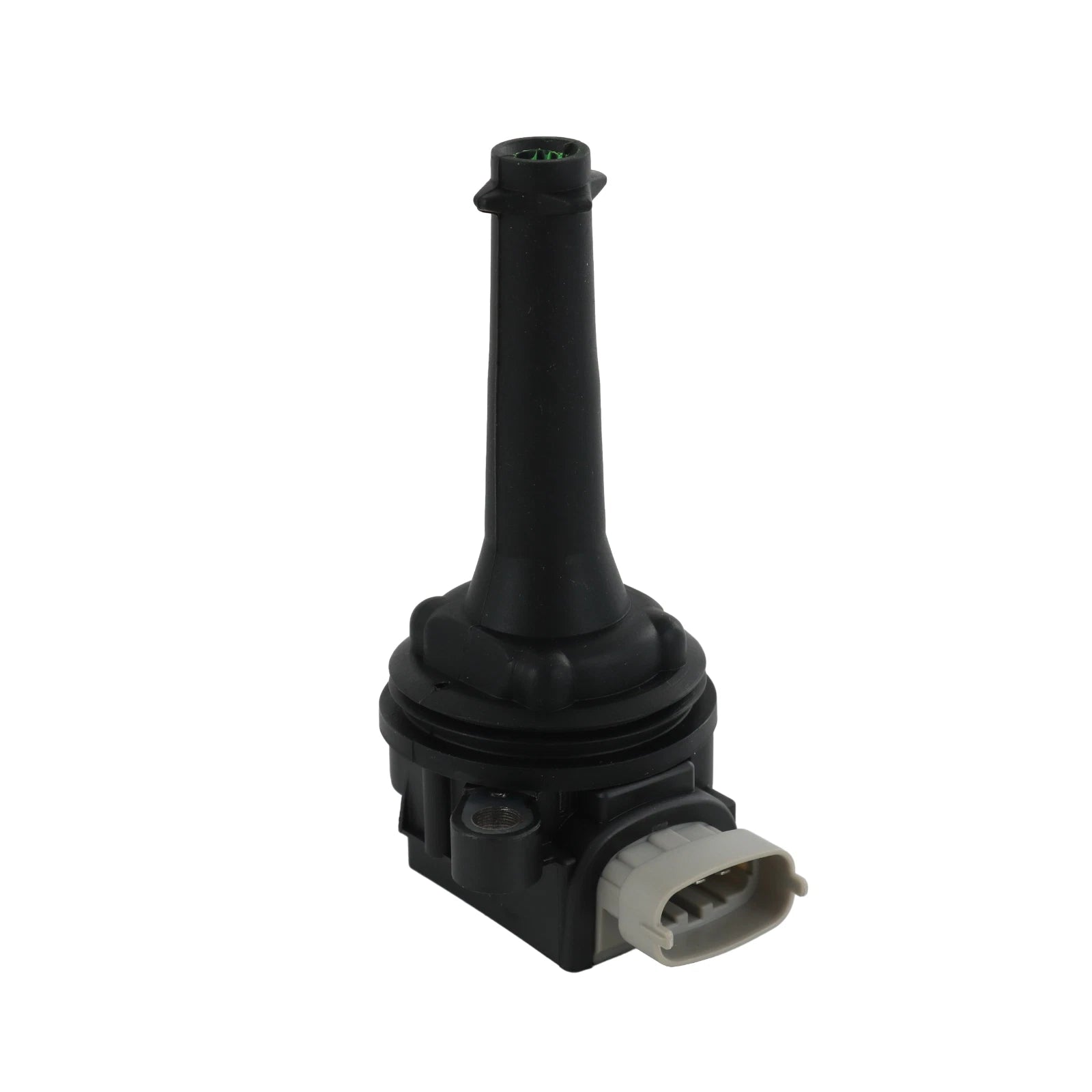 Set of 5 Ignition Coils for Volvo C30 (2007-2010) & V50 (2005-2011)