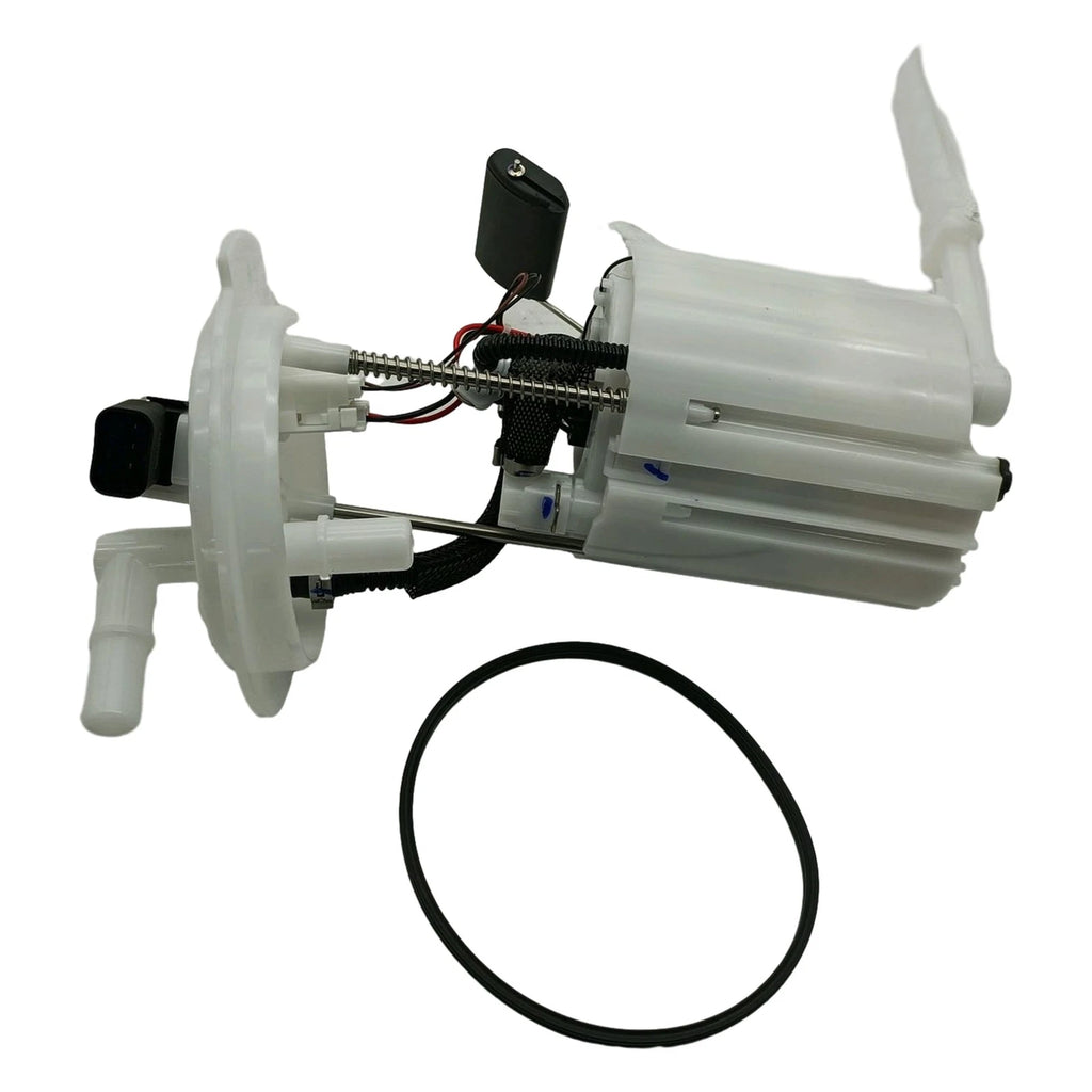 Fuel Pump Module Assembly for Kia Optima Hyundai Sonata (2011–2015)