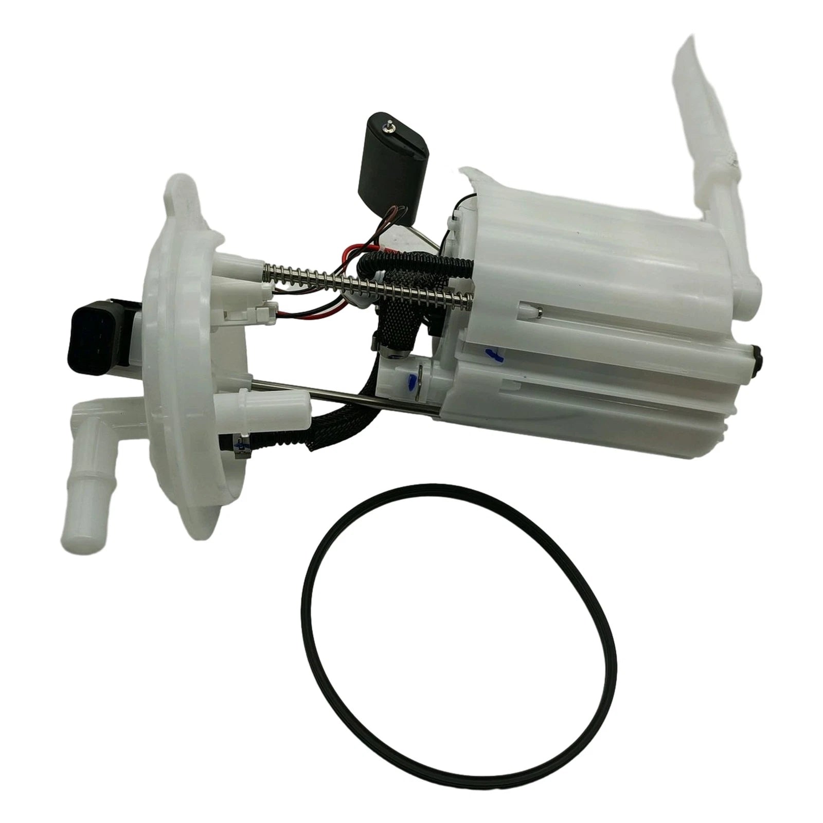 Fuel Pump Module Assembly for Kia Optima Hyundai Sonata (2011–2015)