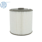Diesel Fuel Filter Kit for Jeep Gladiator JT, Wrangler JL (2020–2023)