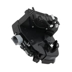 Door Lock Actuator Right for BMW E46 Coupe Cabrio (2000-2006)