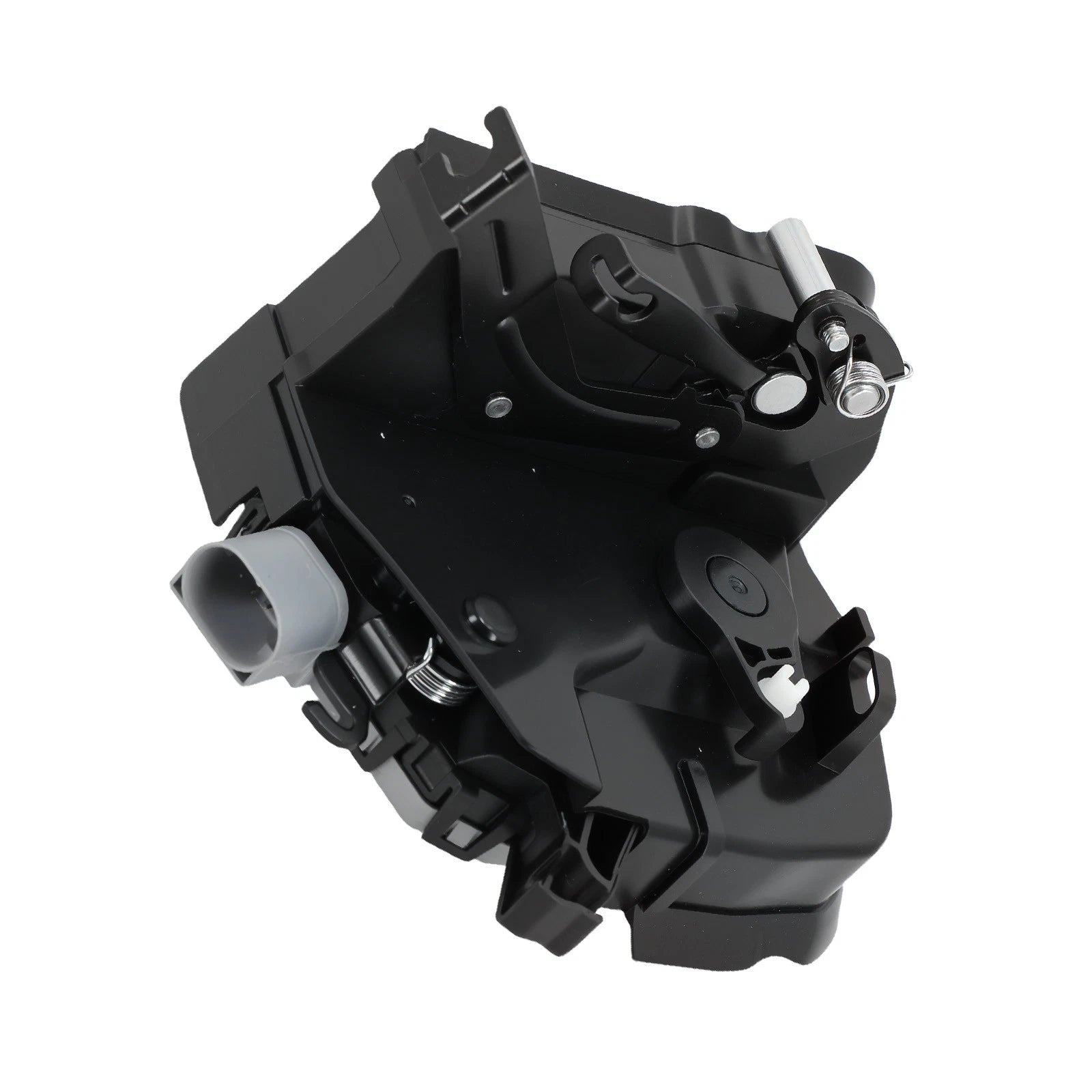 Door Lock Actuator Right for BMW E46 Coupe Cabrio (2000-2006)