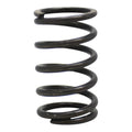 Inner Spring 237025A1 for Ford/New Holland Tractor Loader LV80 U80 U80B (Tier 3)