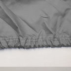 Heavy Duty Trailerable Storage Cover for Chris-Craft Continental 18ft