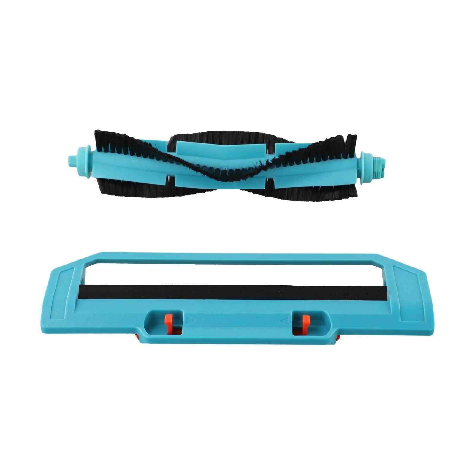 Replacement Back Cover for Cecotec Conga Series (2016–2023)