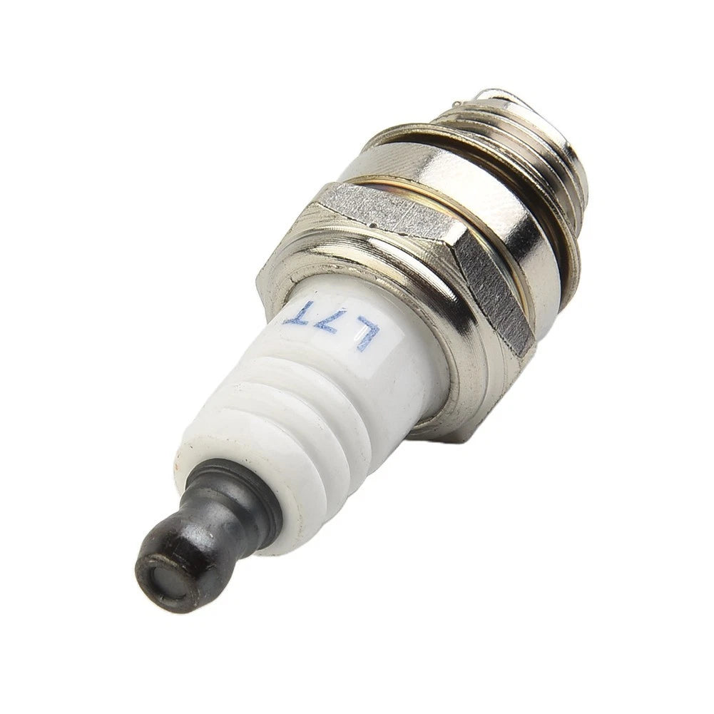 Heavy Duty Model for Champion RJ19LM (Commercial Gardening)