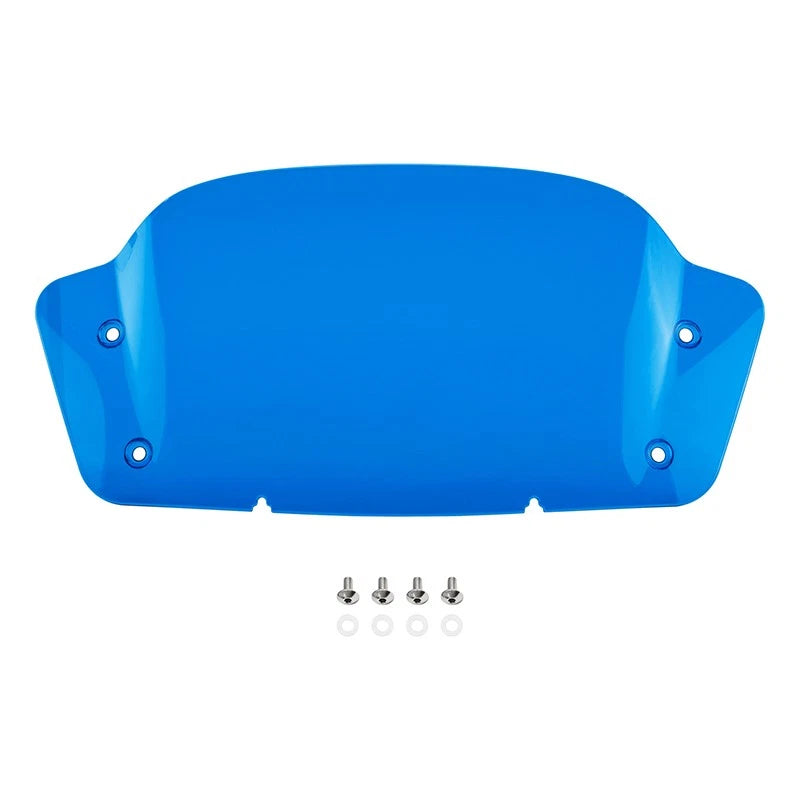 Windscreen for Harley CVO Street Glide (2023–2025) FLHX 24-25